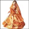 Wedding Fantasy Barbie Doll - Click here to View more details about this Product
